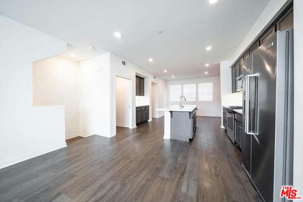 4 beds, 4 baths, 1,780 sqft, $3,800, Unit UNIT C