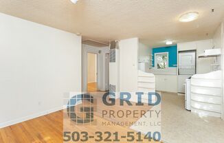 GPM106 - NE Monroe Ave (T2)