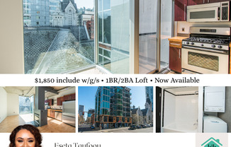 1410 SW 11th Avenue #405