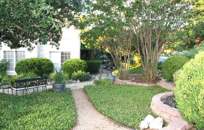 903 CAP STONE