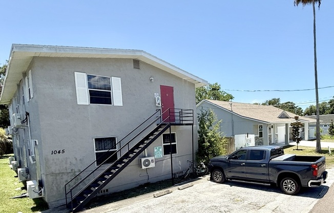 1045 11th Avenue Northwest - 8