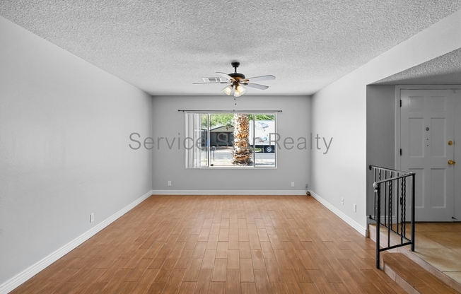 3455 W KALER DR