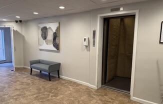 1 bed, 1 bath, 800 sqft, $2,300, Unit 502
