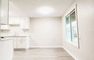 Partner-provided photo for $1445 unit