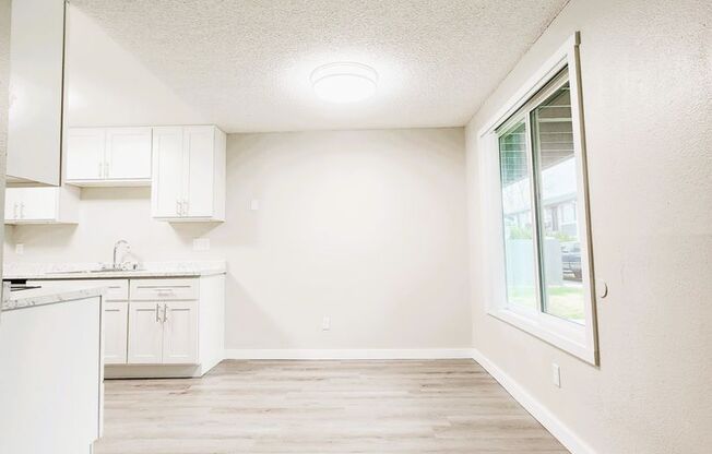 2 beds, 1 bath, 830 sqft, $1,445, Unit C-108