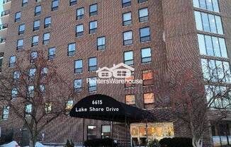 6615 LK SHR DR S