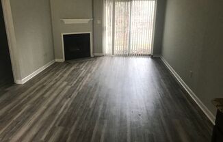 2 beds, 2 baths, $1,295, Unit Unit A