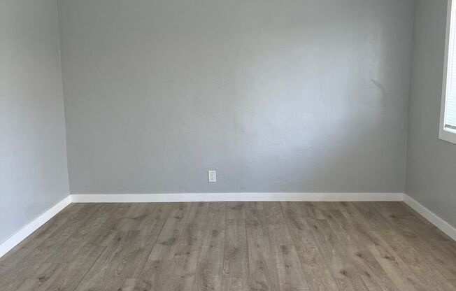 1 bed, 1 bath, 560 sqft, $2,250