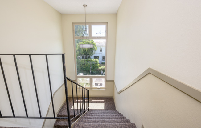 2 beds, 1 bath, 765 sqft, $2,395, Unit 301