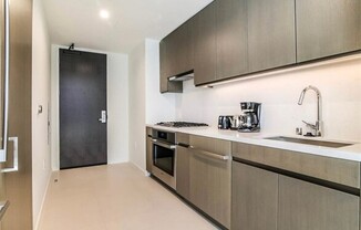 Partner-provided photo for $2900 unit