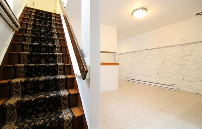 515 S 12th Street