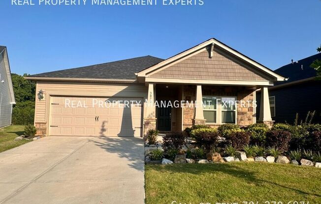 3012 STRIPED MAPLE CT