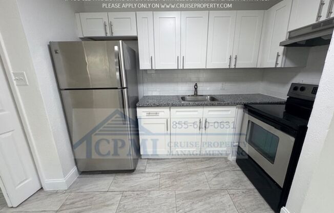 481 Banks Rd Margate, FL 33063
