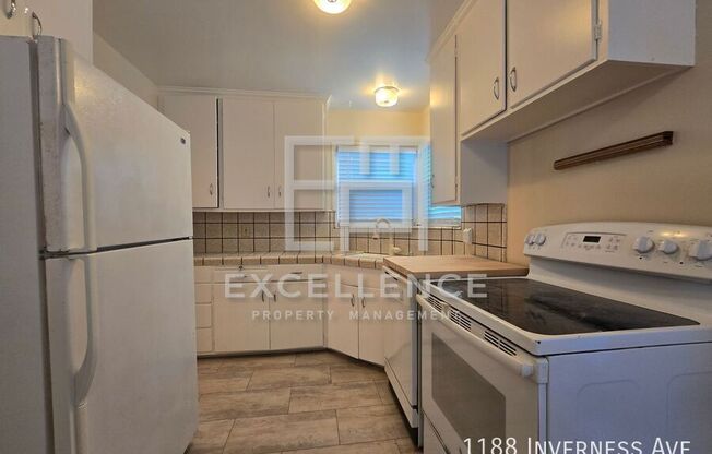 1188 INVERNESS AVE