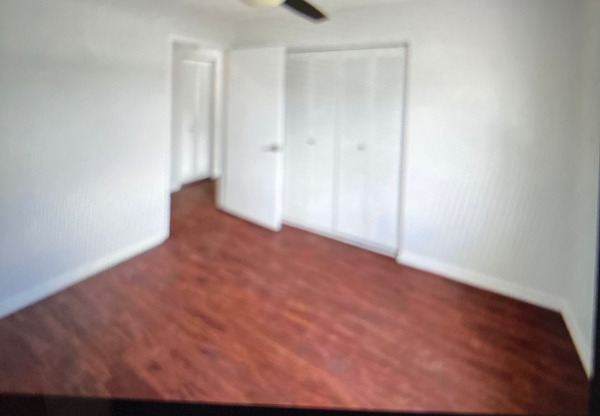 14827 SUSSEX DR