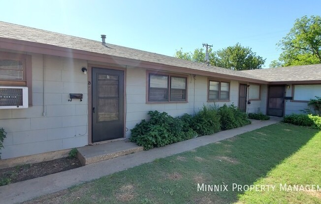 3217 35 ST