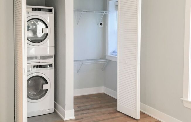 1 bed, 1 bath, 575 sqft, $2,595, Unit 2105-1