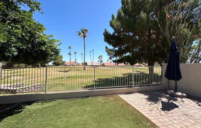 7511 W KIMBERLY WAY