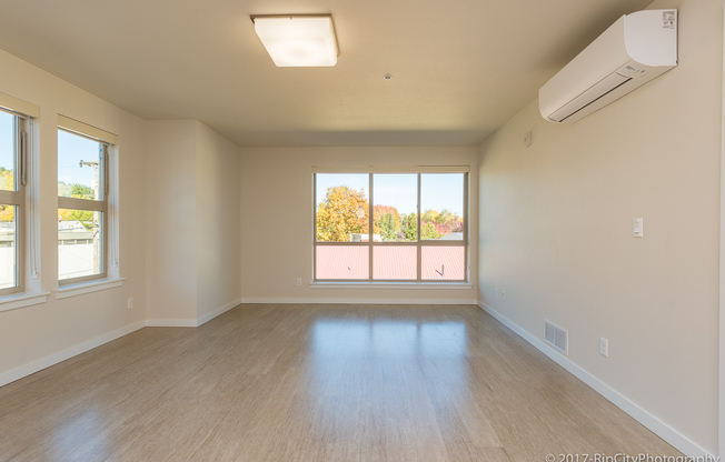 1 bed, 1 bath, 686 sqft, $1,650, Unit 2204