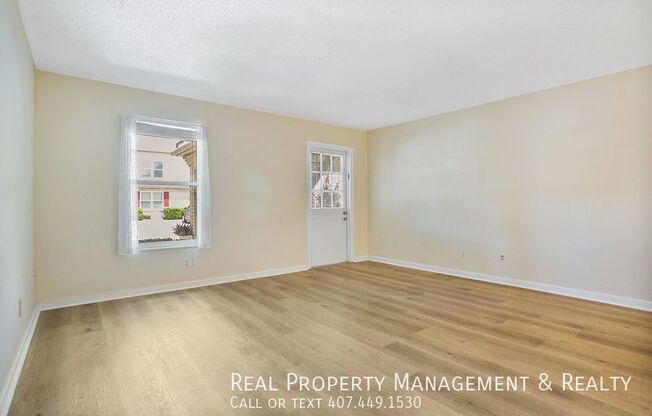 200 Saint Andrews Boulevard #312