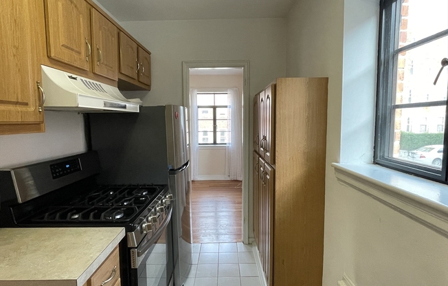 79 Sutherland