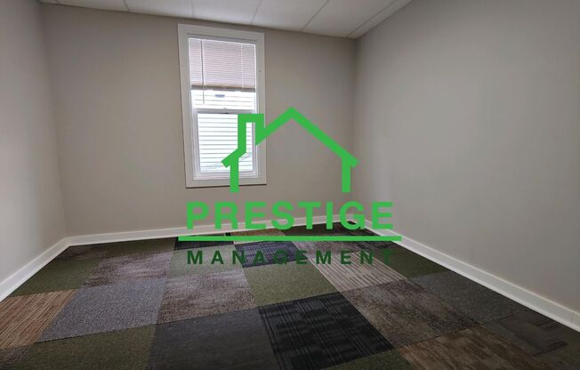 2 Bedroom Apartment In East Chicago
