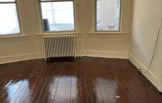 121 KEARNEY AVE