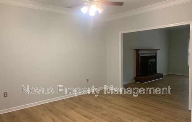 7439 MASON FLS DR
