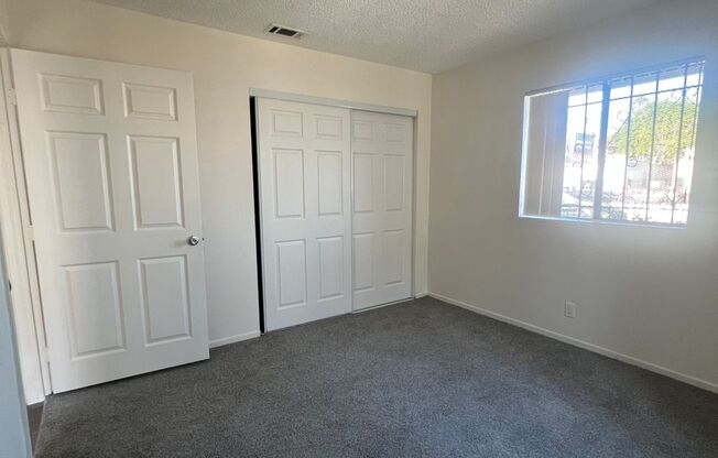 10617 S. Main St.