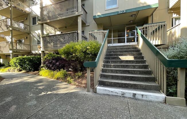 373 Half Moon Lane