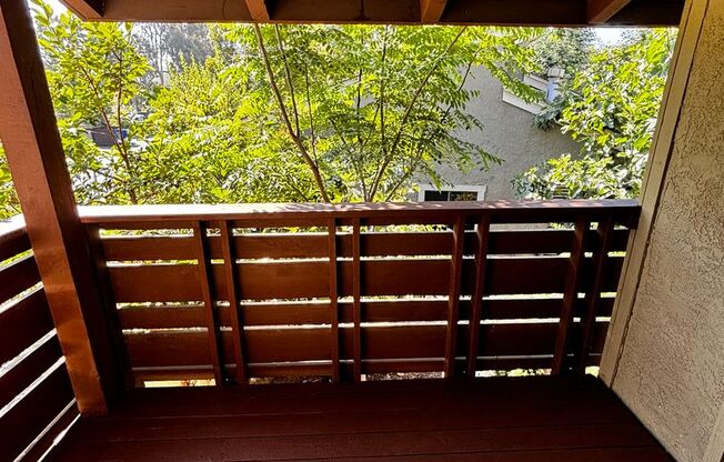 1 bed, 1 bath, 780 sqft, $2,425, Unit 26