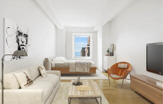 Partner-provided photo for $3925 unit