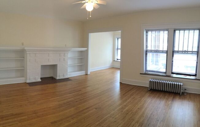 Ardmore Winthrop Properties- 5752-58 N Winthrop Ave.