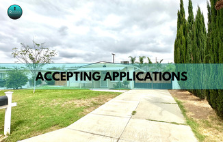 Charming Riverside Home with RV Parking, Storage, and Spacious Yard!