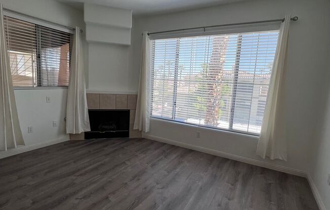 1 bed, 1 bath, $1,400