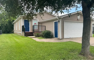 15874 CLARKE SPG DR