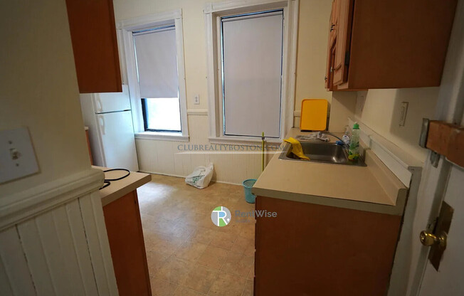 21 Brighton Ave # 48-18
