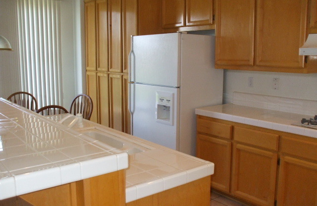 Fabulous Home on Large Corner Lot