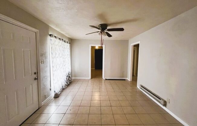 329 Nw 84