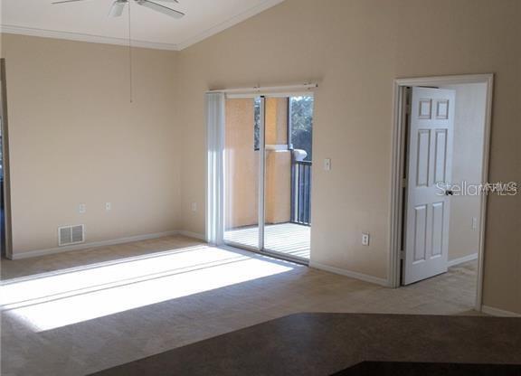2407 COURTNEY MDWS CT