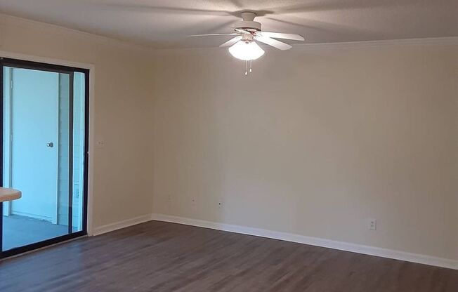 2 beds, 2 baths, $1,950