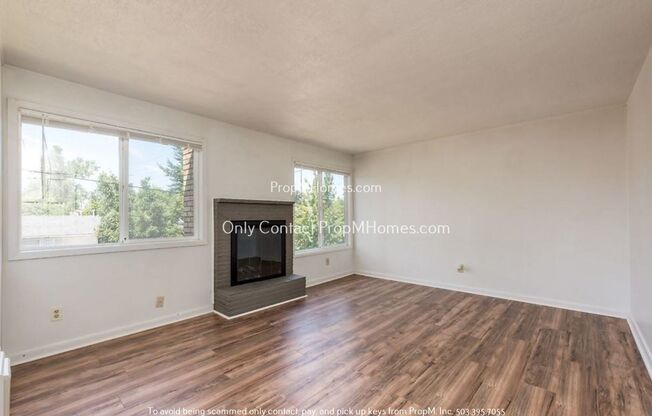 2 beds, 1 bath, $1,449