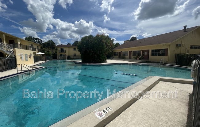 7502 Bolanos Ct