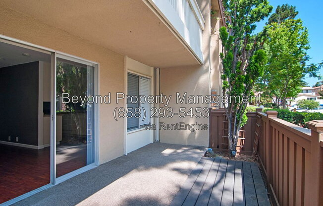 2 beds, 2 baths, 1,032 sqft, $3,288, Unit 103