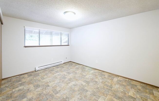 1 bed, 1 bath, $1,900