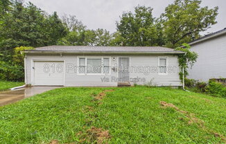3854 E 59 ST