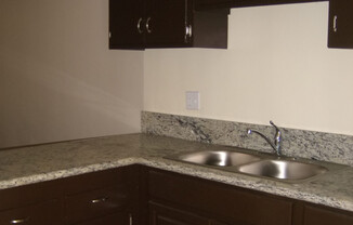 2 beds, 1 bath, 682 sqft, $2,195, Unit 1920-106