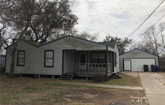 5217 WILLIAMS DR