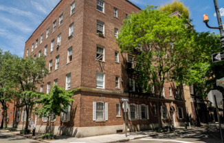 78 BEDFORD ST