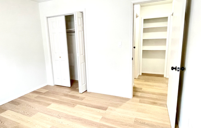 2 beds, 1 bath, 900 sqft, $1,100, Unit 507B